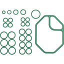 Universal Air RS2684 A/C System Seal Kit