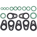 Universal Air RS2700 A/C System Seal Kit