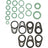 Universal Air RS2701 A/C System Seal Kit