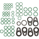 Universal Air RS2702 A/C System Seal Kit
