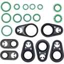 Universal Air RS2703 A/C System Seal Kit