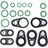 Universal Air RS2703 A/C System Seal Kit