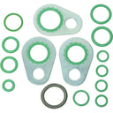 Universal Air RS2706 A/C System Seal Kit