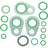 Universal Air RS2706 A/C System Seal Kit