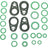 Universal Air RS2707 A/C System Seal Kit