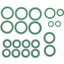 Universal Air RS2708 A/C System Seal Kit