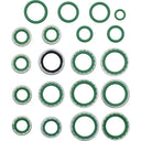 Universal Air RS2710 A/C System Seal Kit