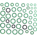 Universal Air RS2711 A/C System Seal Kit