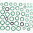 Universal Air RS2711 A/C System Seal Kit