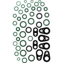 Universal Air RS2713 A/C System Seal Kit