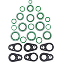 Universal Air RS2714 A/C System Seal Kit