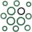 Universal Air RS2715 A/C System Seal Kit