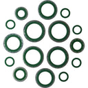 Universal Air RS2716 A/C System Seal Kit