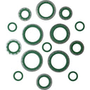 Universal Air RS2717 A/C System Seal Kit