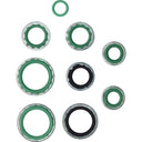 Universal Air RS2718 A/C System Seal Kit