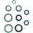Universal Air RS2718 A/C System Seal Kit