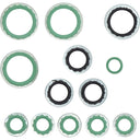 Universal Air RS2719 A/C System Seal Kit