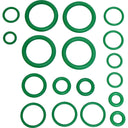 Universal Air RS2720 A/C System Seal Kit