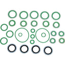 Universal Air RS2722 A/C System Seal Kit