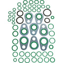Universal Air RS2725 A/C System Seal Kit