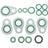 Universal Air RS2726 A/C System Seal Kit