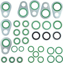 Universal Air RS2728 A/C System Seal Kit