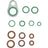 Universal Air RS2730 A/C System Seal Kit