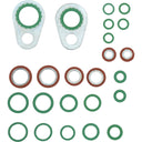 Universal Air RS2733 A/C System Seal Kit