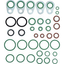 Universal Air RS2734 A/C System Seal Kit