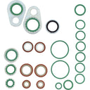 Universal Air RS2735 A/C System Seal Kit