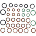 Universal Air RS2736 A/C System Seal Kit