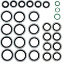 Universal Air RS2740 A/C System Seal Kit