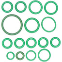 Universal Air RS2814 A/C System Seal Kit