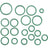 Universal Air RS3900 A/C System Seal Kit
