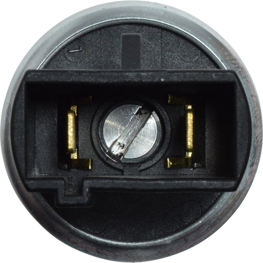 Universal Air SW0561C A/C Clutch Cycle Switch