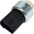 Universal Air SW0561C A/C Clutch Cycle Switch