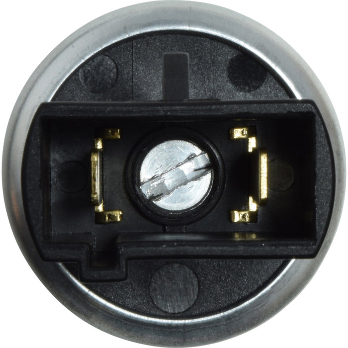 Universal Air SW0561-R134AC A/C Clutch Cycle Switch