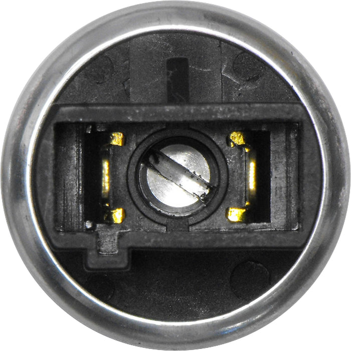 Universal Air SW0561-R134AC A/C Clutch Cycle Switch
