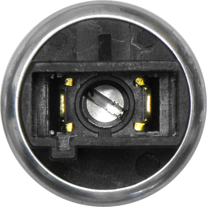 Universal Air SW0561-R134AC A/C Clutch Cycle Switch