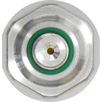 Universal Air SW10000C HVAC Binary Switch