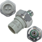 Universal Air SW10000C HVAC Binary Switch