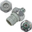Universal Air SW10000C HVAC Binary Switch