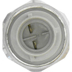 Universal Air SW10000C HVAC Binary Switch
