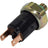 Universal Air SW10001C HVAC Binary Switch