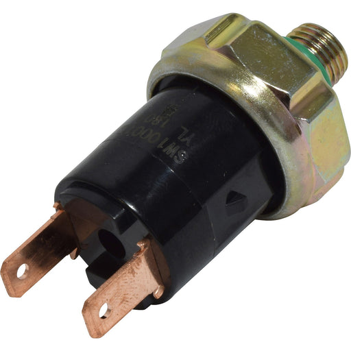 Universal Air SW10001C HVAC Binary Switch