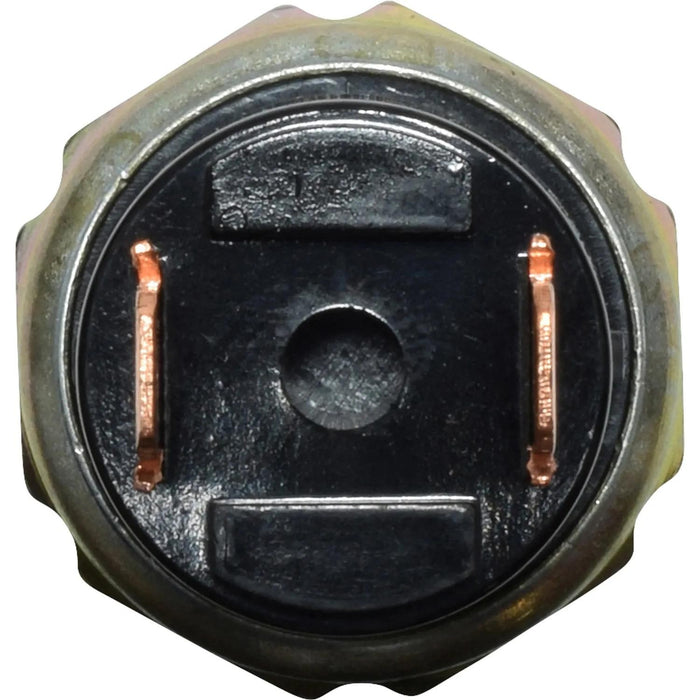 Universal Air SW10001C HVAC Binary Switch