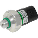 Universal Air SW10003C A/C Trinary Switch