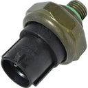 Universal Air SW10007C HVAC Binary Switch