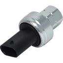 Universal Air SW10008C HVAC Pressure Transducer