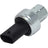 Universal Air SW10008C HVAC Pressure Transducer